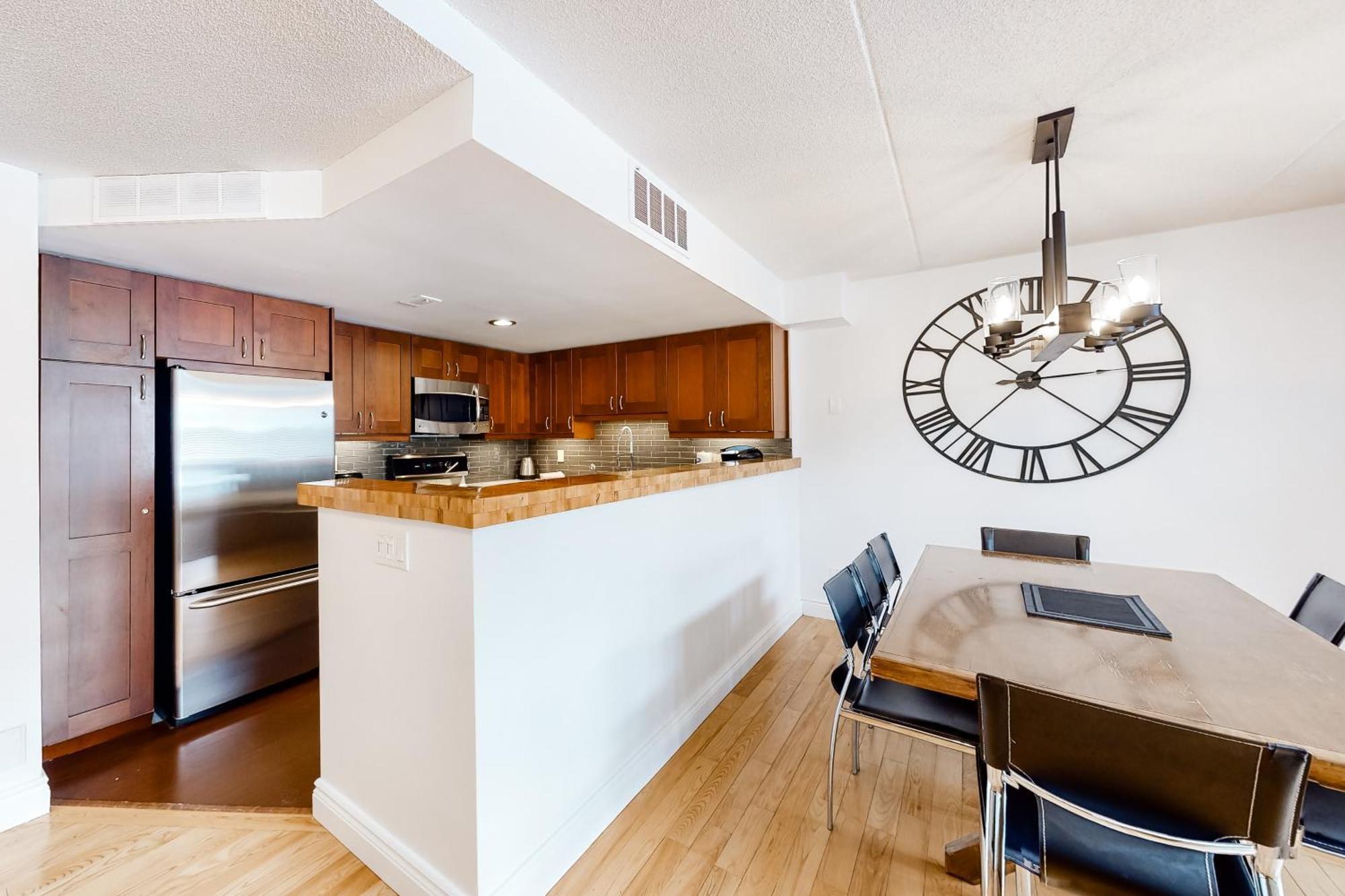 Apartamento Cachet Crossing The The Blue Mountains Habitación foto