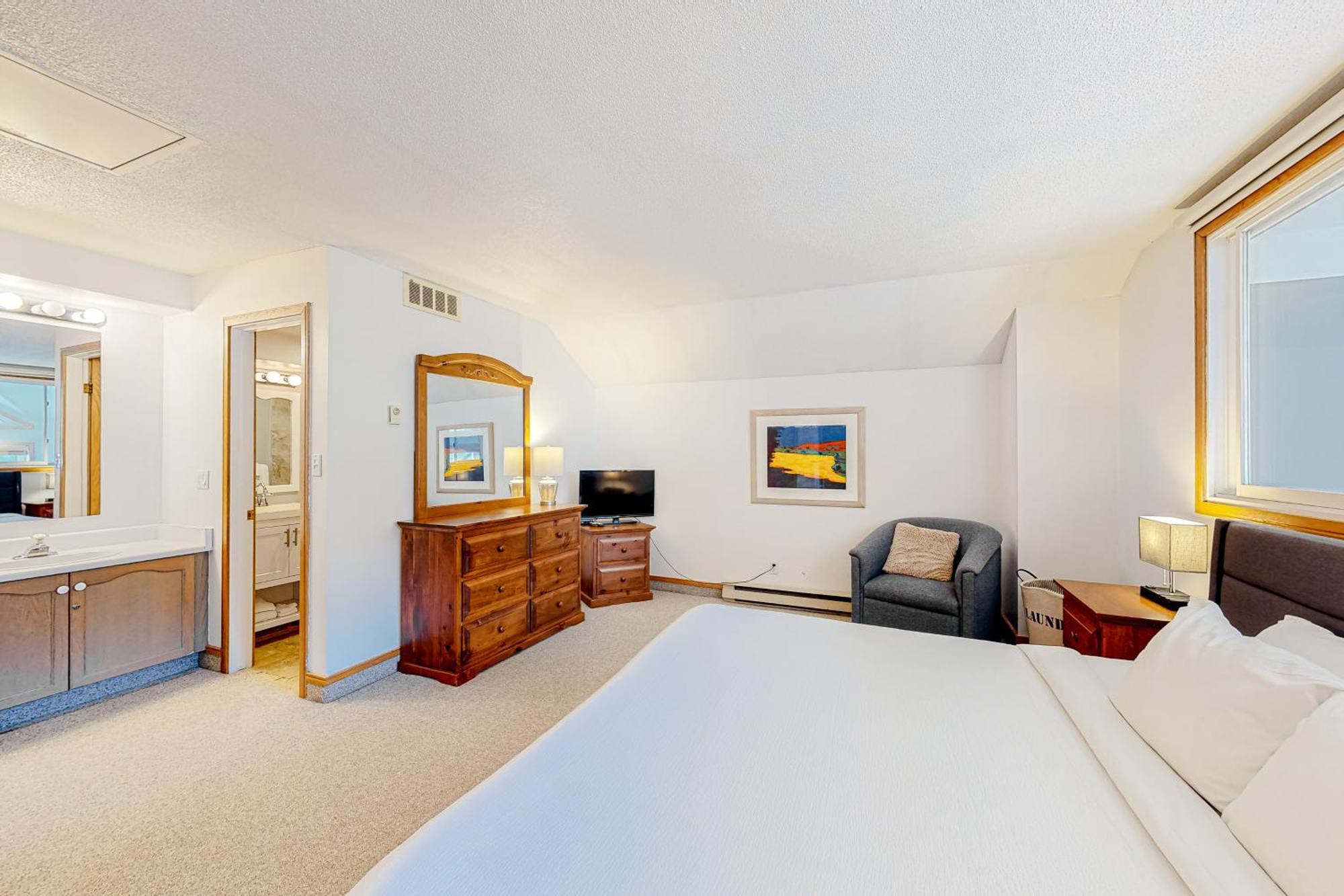 Apartamento Cachet Crossing The The Blue Mountains Habitación foto