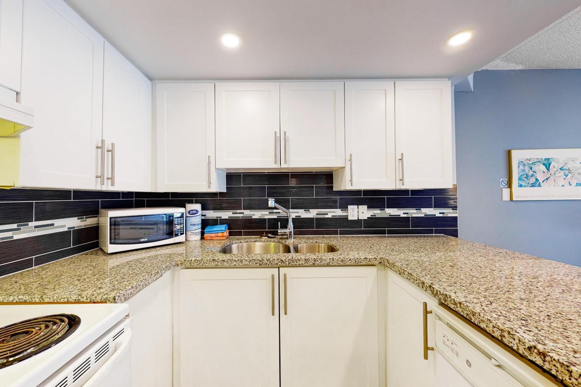 Apartamento Cachet Crossing The The Blue Mountains Habitación foto