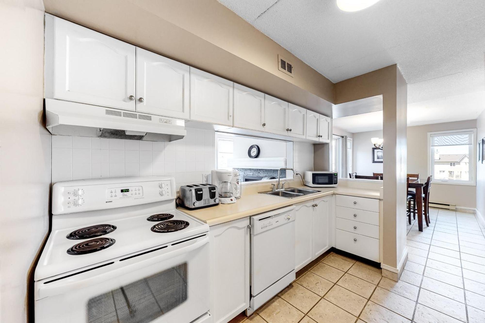 Apartamento Cachet Crossing The The Blue Mountains Habitación foto