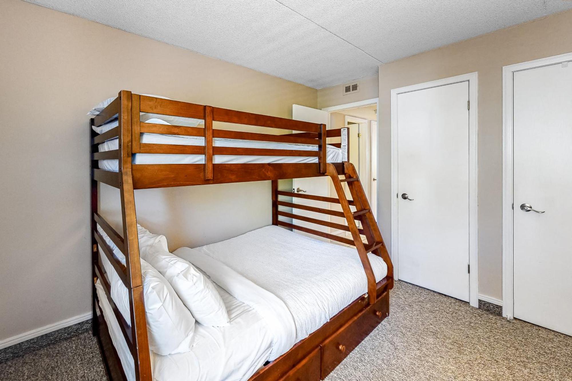 Apartamento Cachet Crossing The The Blue Mountains Habitación foto