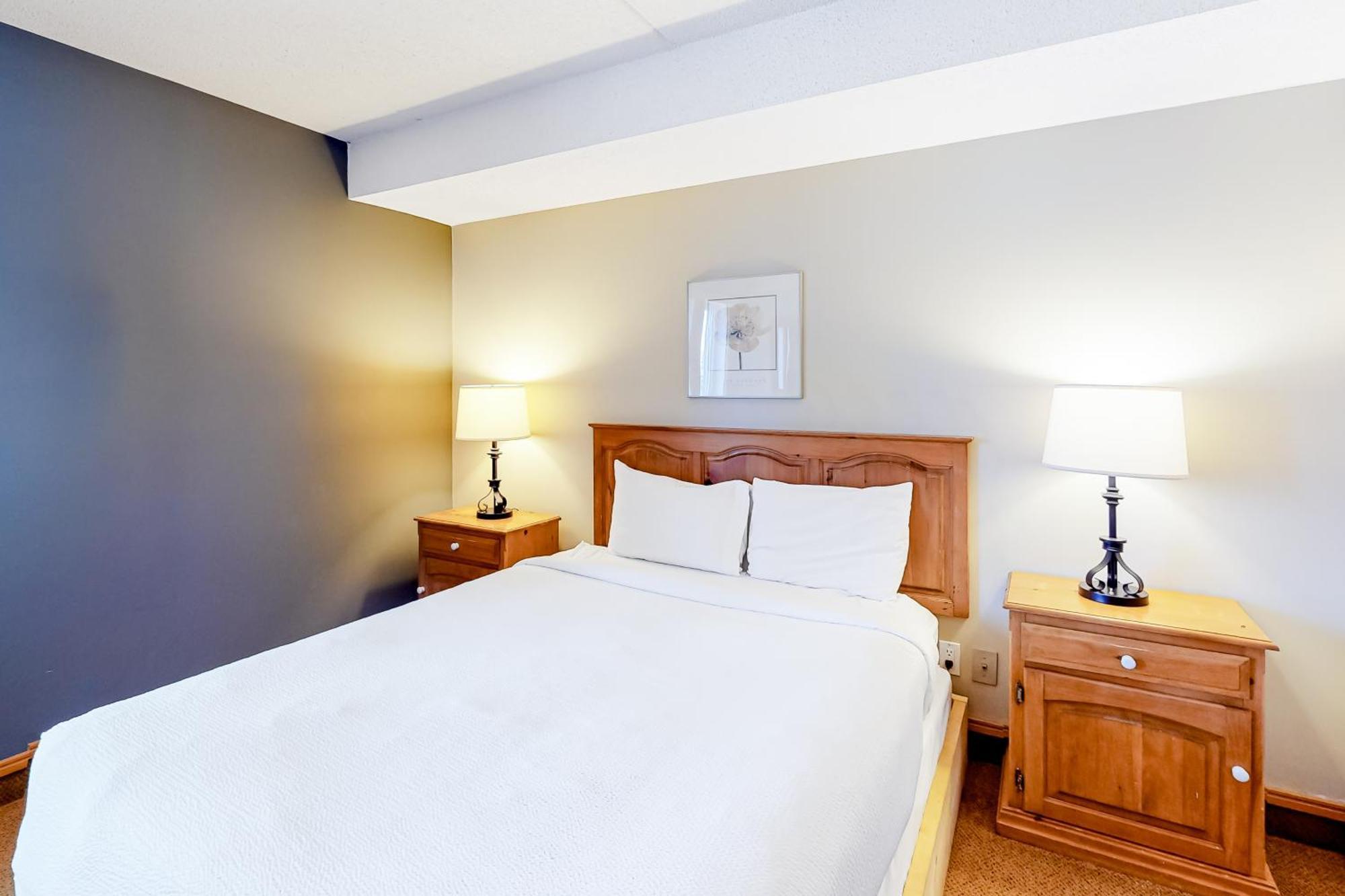 Apartamento Cachet Crossing The The Blue Mountains Habitación foto