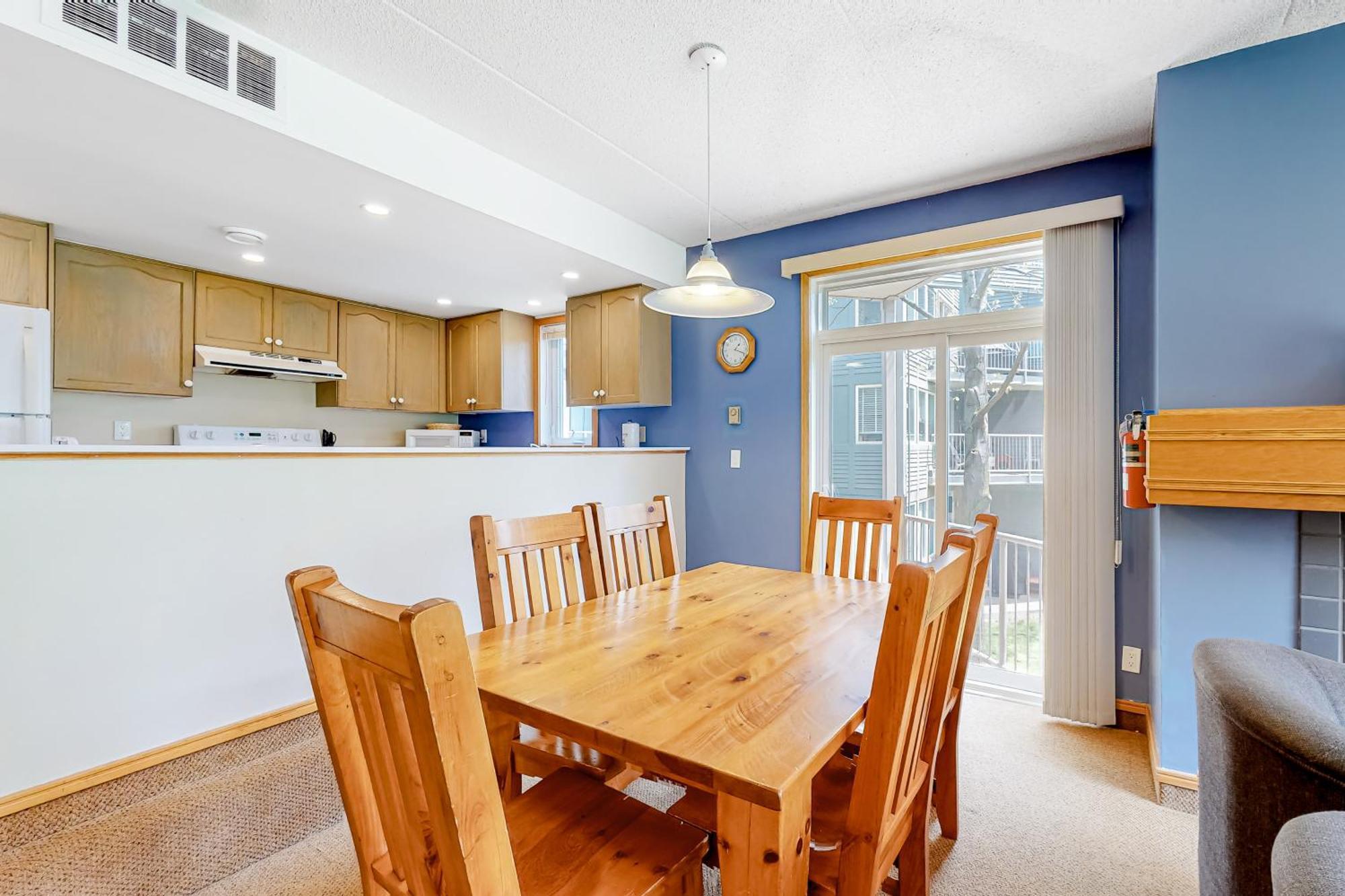 Apartamento Cachet Crossing The The Blue Mountains Habitación foto
