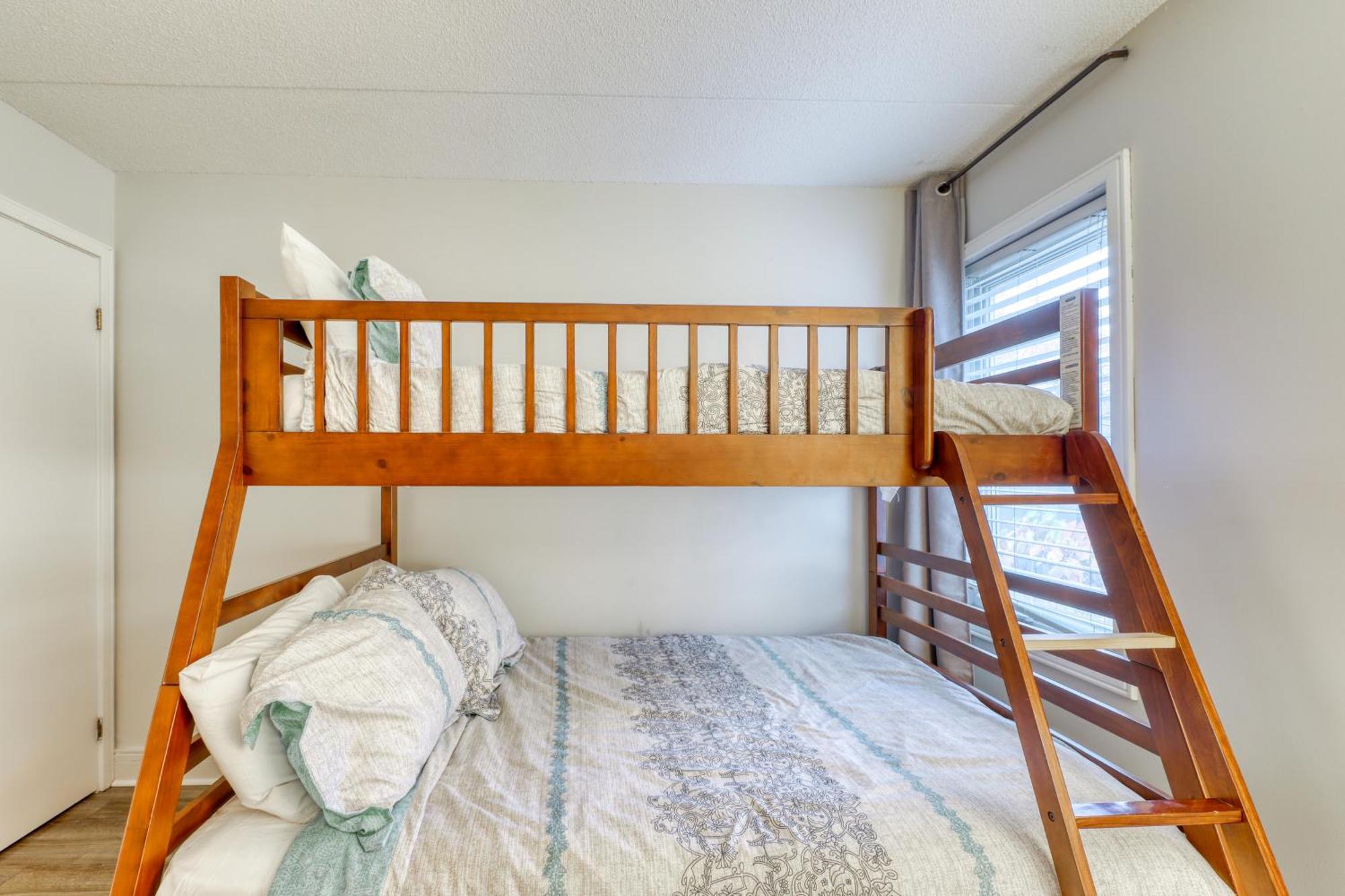 Apartamento Cachet Crossing The The Blue Mountains Habitación foto